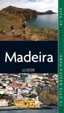 Bertrand.pt - Madeira