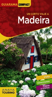 Madeira