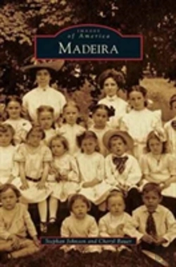Bertrand.pt - Madeira