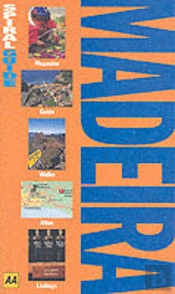 MADEIRA