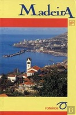 Bertrand.pt - Madeira-Col.Roteiros