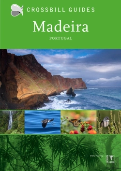 Bertrand.pt - Madeira