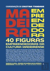 Madeira Empreendedora
