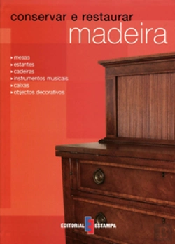 Bertrand.pt - Madeira