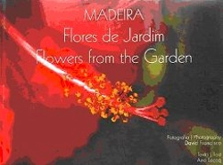 Bertrand.pt - Madeira - Flores de Jardim