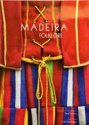 Madeira - Folclore/Folklore