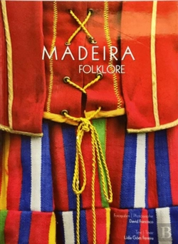 Bertrand.pt - Madeira - Folclore/Folklore