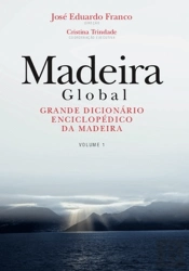 Madeira Global