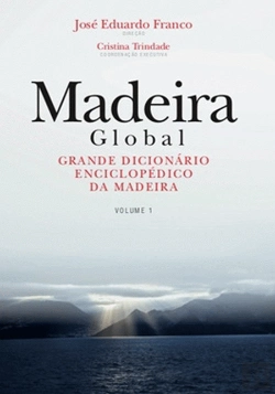 Bertrand.pt - Madeira Global