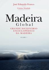 Madeira Global