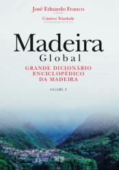 Madeira Global