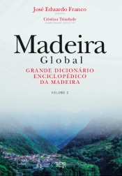 Madeira Global