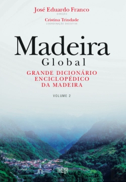 Bertrand.pt - Madeira Global