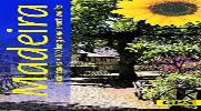 Madeira Guide