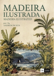 Madeira Ilustrada | Madeira Ilustrated