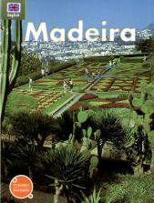 Madeira - Inglês
