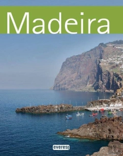 Bertrand.pt - Madeira