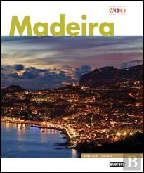 Madeira