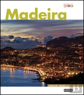 Madeira