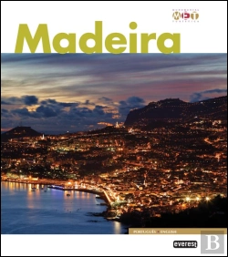 Bertrand.pt - Madeira