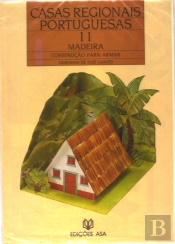 Madeira