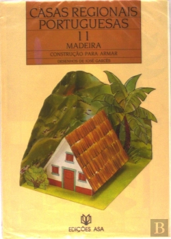 Bertrand.pt - Madeira