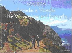 Bertrand.pt - Madeira Levadas e Veredas