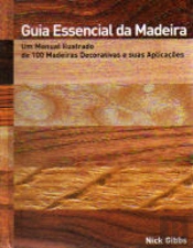 Madeira