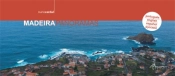 Madeira Panoramas