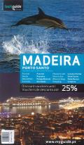 Madeira Porto Santo 2013