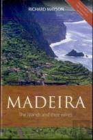 Madeira