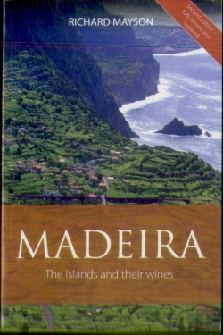 Bertrand.pt - Madeira