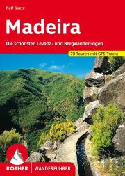 Madeira