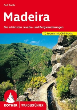Bertrand.pt - Madeira
