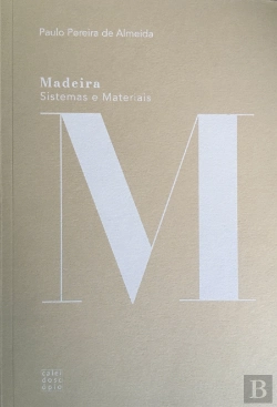 Bertrand.pt - Madeira: Sistemas e Materiais