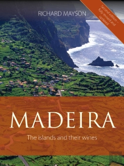Bertrand.pt - Madeira : The Islands And Their Wines