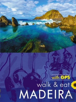 Bertrand.pt - Madeira Walk & Eat Sunflower Guide