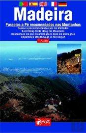 Madeira