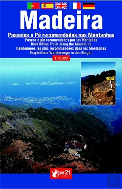 Bertrand.pt - Madeira