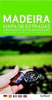 Madeira