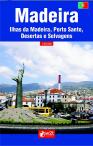 Madeira