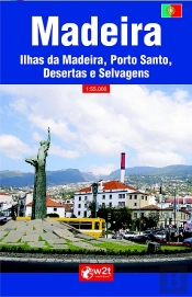 Madeira