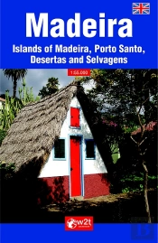 Madeira