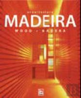 Madeira