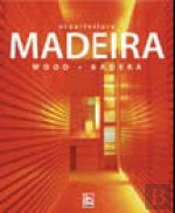Madeira