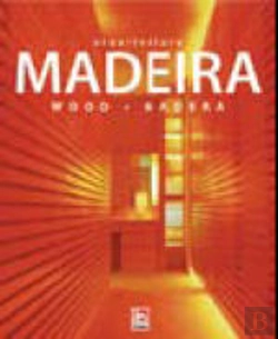 Bertrand.pt - Madeira