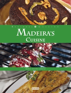 Bertrand.pt - Madeira's Cuisine