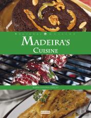 Madeira's Cuisine