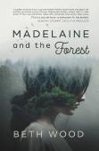 Madelaine And The Forest