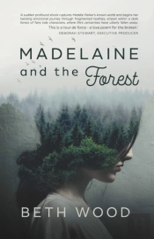 Madelaine And The Forest